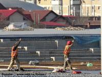 Imagine atasata: Dermatina - 2015.03.20 - 22.jpg
